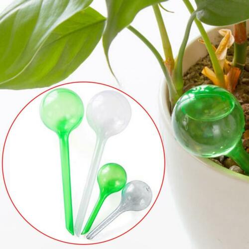 Self-watering System Plant Waterer Automatic Watering Device Ball Type Drip