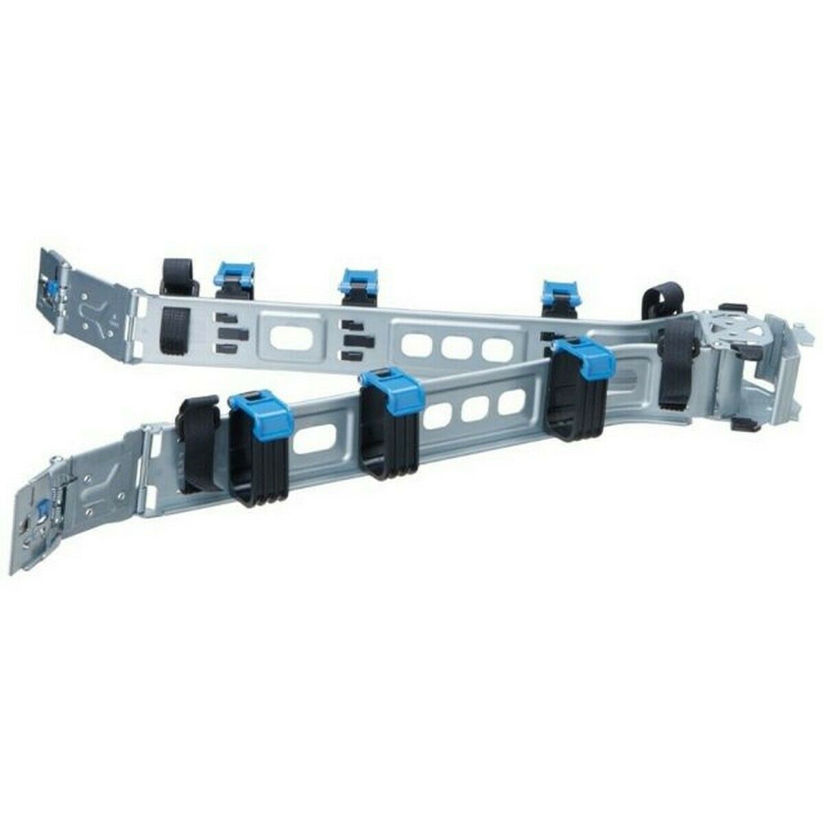 744116-001 Assy Cma 2u G9 Cable Management Arm For Easy Install Rail Kit
