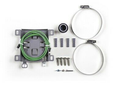 Cisco Meraki Replacement Mounting Kit For Mr72 And Mr74 Ma-mnt-mr-7